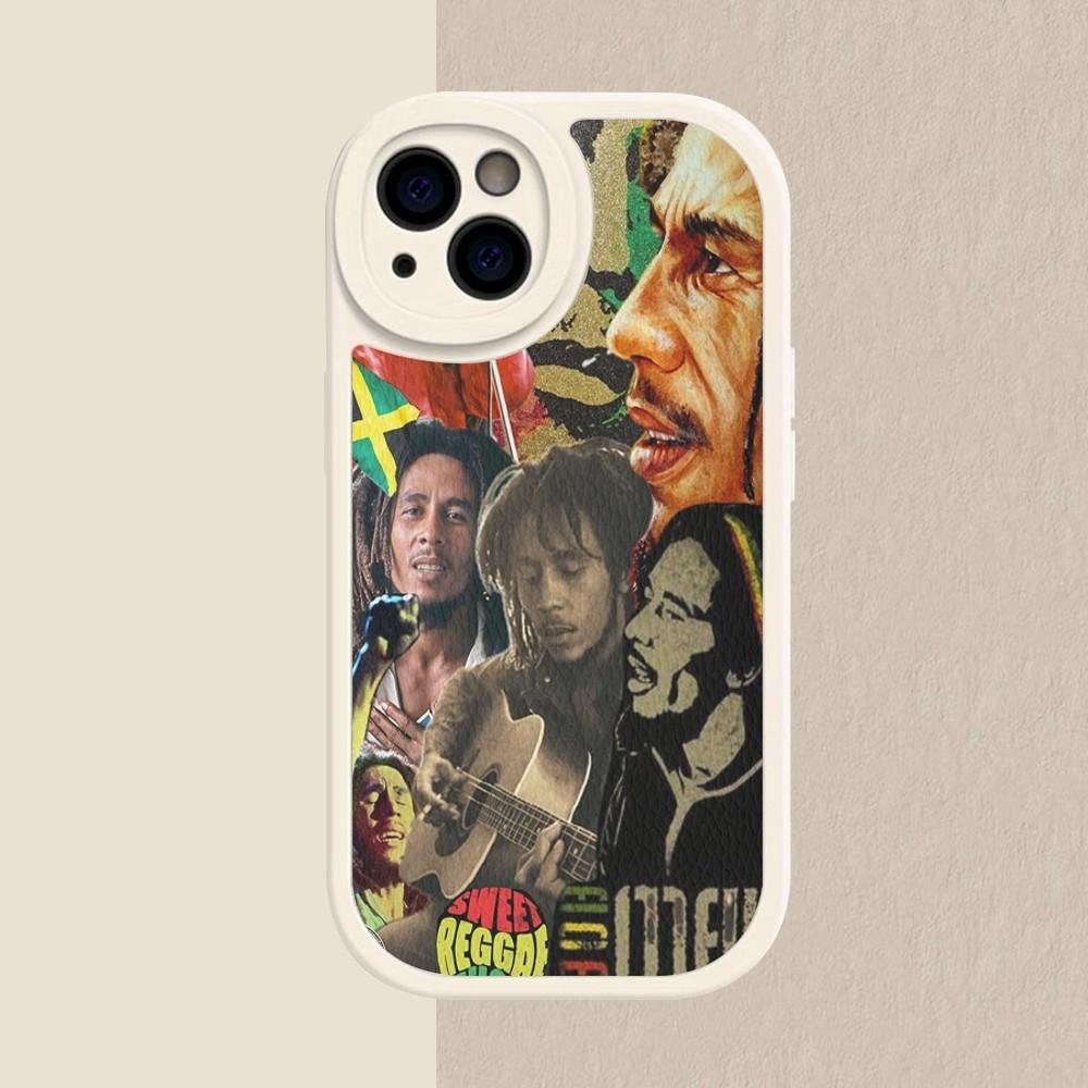 Реггі Wailing Wailers Боб Марлі Чохол для телефону Жорстка Шкіра Для IPhone 16 15 14 13 12 Mini 11 14 Pro Max Xs X Xr 7 8 Plus Fundas iphone 11
Реггі Wailing Wailers Боб Марлі Чохол для телефону Жорстка Шкіра Для IPhone 16 15 14 13 12 Mini 11 14 Pro Max Xs X Xr 7 8 Plus Fundas iphone 11