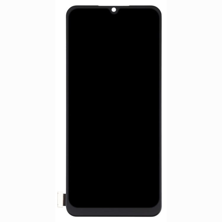 For vivo V20/V20 SE/T1 (Snapdragon 680) Grade C LCD Screen and Digitizer Assembly Repair Part (TFT Technology) (Without Logo) Type A
For vivo V20/V20 SE/T1 (Snapdragon 680) Grade C LCD Screen and Digitizer Assembly Repair Part (TFT Technology) (Without Logo) Type A