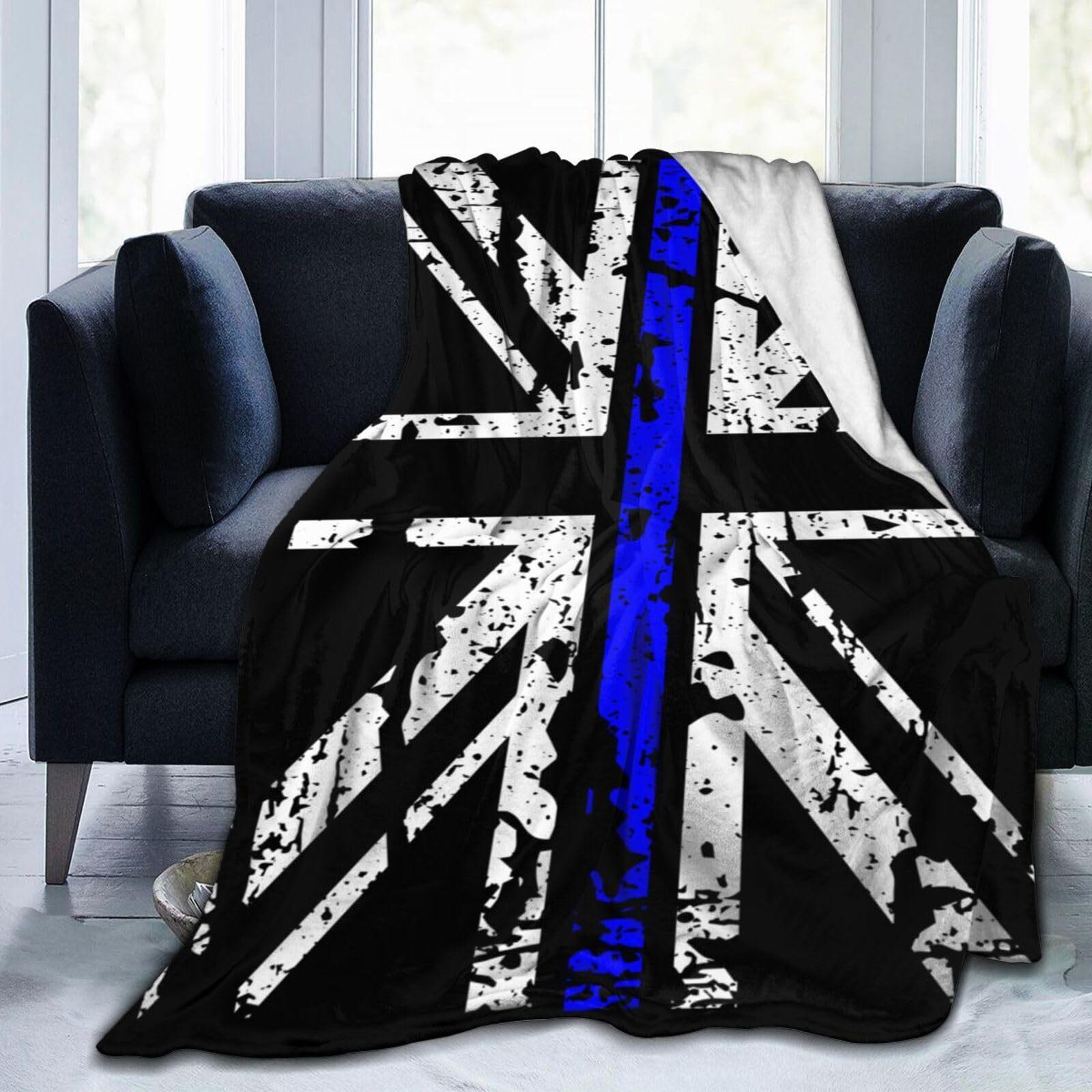 Фланелева ковдра Union Jack Ковдра для дивана Офісна ковдра для сну 264x228cm
Фланелева ковдра Union Jack Ковдра для дивана Офісна ковдра для сну 264x228cm