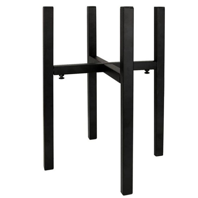 SHGO-Indoor,Plant Stand, Adjustable Shelf Plant Stand Outdoor, Suitable For Garden, Home, Office And Plant Rack
SHGO-Indoor,Plant Stand, Adjustable Shelf Plant Stand Outdoor, Suitable For Garden, Home, Office And Plant Rack