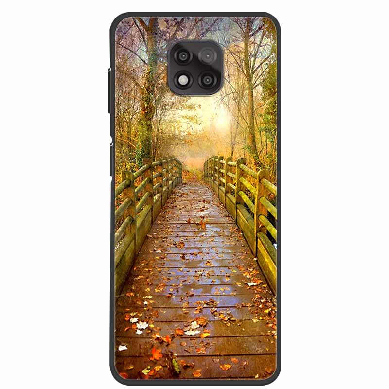 For Motorola Moto G Power 2021 Case Shockproof Soft silicone TPU Back Cover For Moto G Power 2022 Phone Case GPower Cute Cartoon G Power 2021
For Motorola Moto G Power 2021 Case Shockproof Soft silicone TPU Back Cover For Moto G Power 2022 Phone Case GPower Cute Cartoon G Power 2021