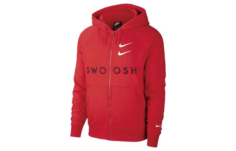 Nike Jackets Men s Red Hooded Moderate Other CT7363-657 XXL
Nike Jackets Men s Red Hooded Moderate Other CT7363-657 XXL