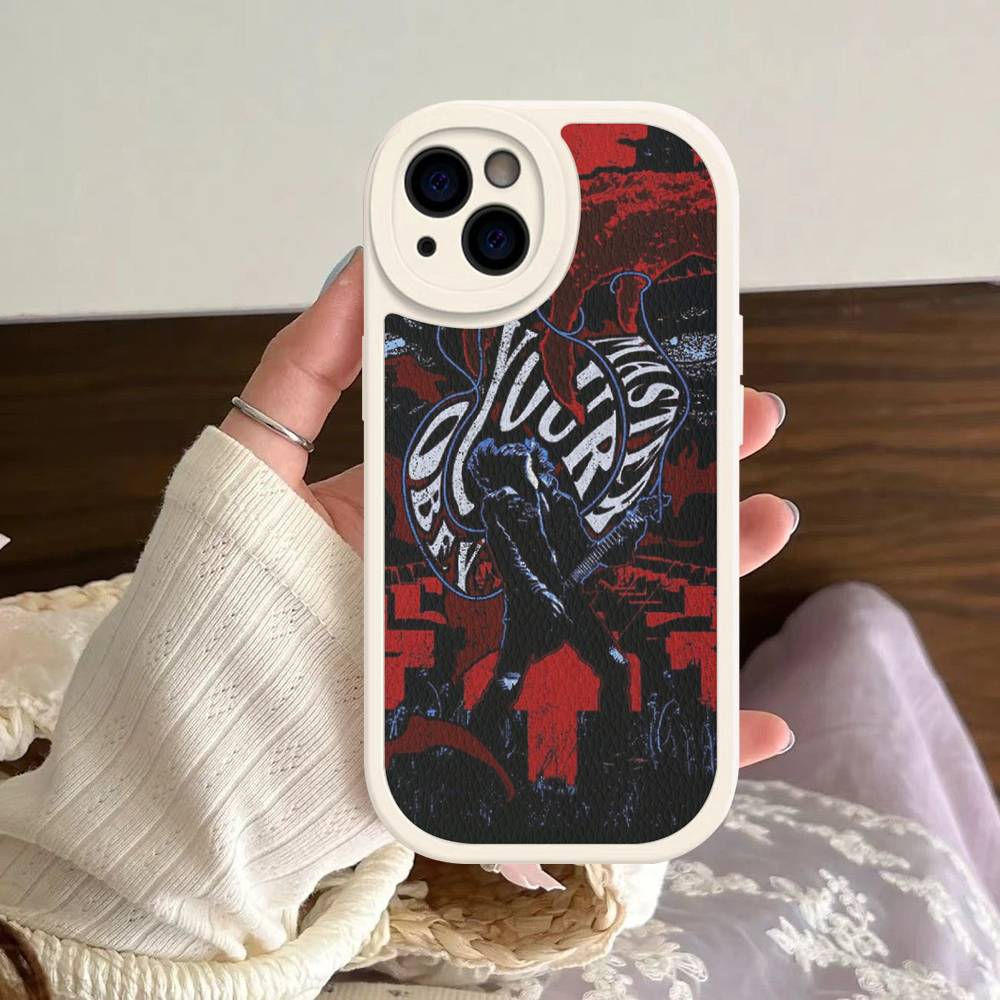 E-Eddie M-Munson Leather Phone Case For IPhone 15 14 13 Pro Max 12 11 16 Plus Phone Cover iphone 11 pro
E-Eddie M-Munson Leather Phone Case For IPhone 15 14 13 Pro Max 12 11 16 Plus Phone Cover iphone 11 pro