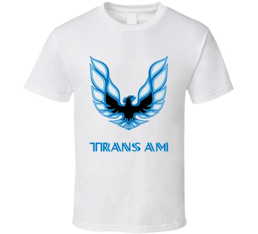 Pontiac Trans Am Eagle 1977 Muscle Car Gift Sports Big 454 6.6 T Shirt 4XL
Pontiac Trans Am Eagle 1977 Muscle Car Gift Sports Big 454 6.6 T Shirt 4XL