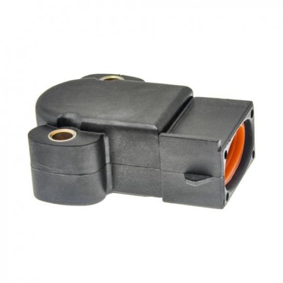 Throttle Position Sensor TPS6049 For Ford Escort Fiesta Fusion 90-03
Throttle Position Sensor TPS6049 For Ford Escort Fiesta Fusion 90-03