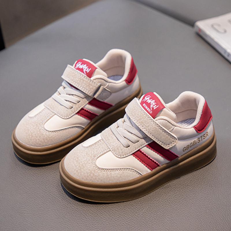 Детская спортивная обувь универсальная противоскользящая дышащая обувь для катания на доске унисекс 38 хаки
Детская спортивная обувь универсальная противоскользящая дышащая обувь для катания на доске унисекс 38 хаки