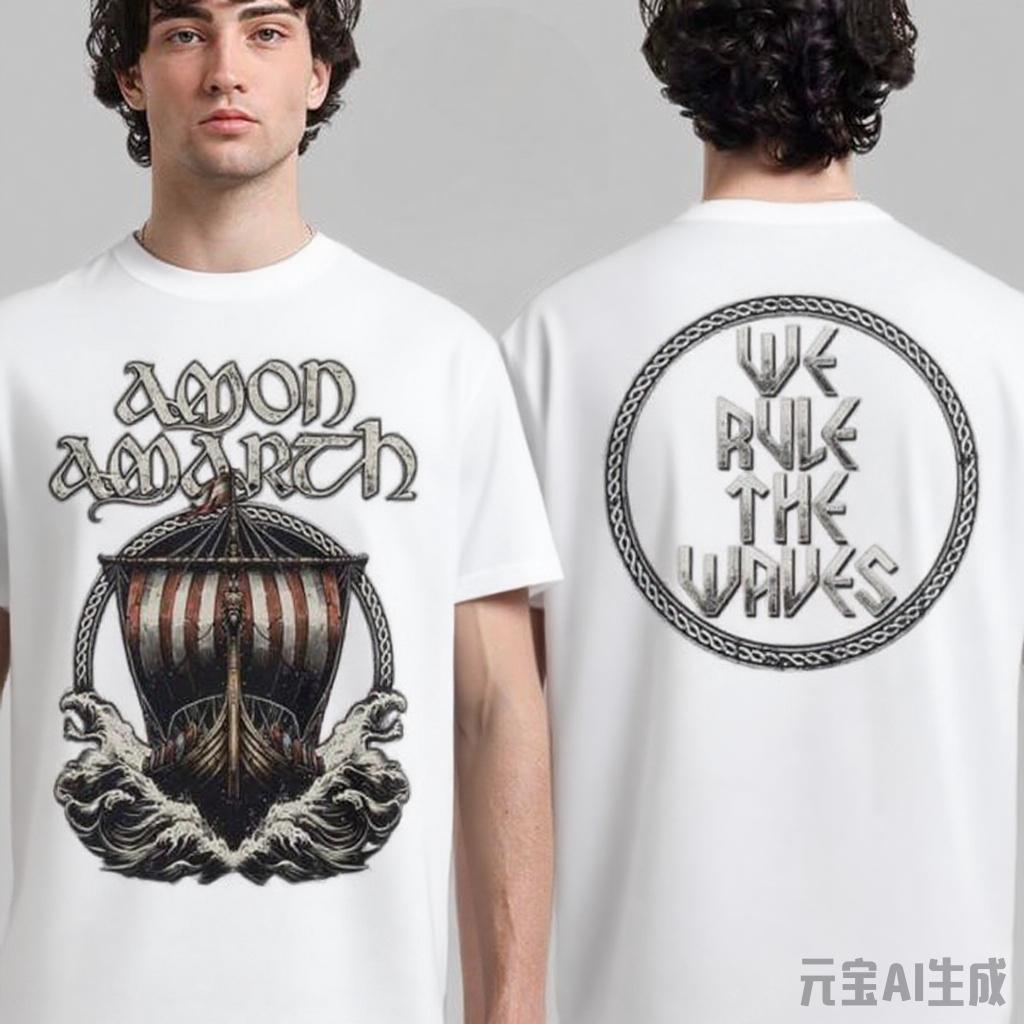 Новейшие мужские и женские футболки из чистого хлопка на 2025 год дышащие и высококачественные, обязательны к покупке в праздничный сезон 4XL
Новейшие мужские и женские футболки из чистого хлопка на 2025 год дышащие и высококачественные, обязательны к покупке в праздничный сезон 4XL