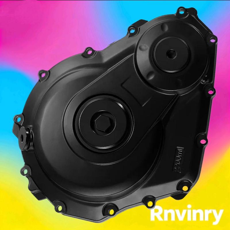 For Suzuki GSXR600 GSXR750 2008-2022 2021 Engine Clutch Cover Crankcase
For Suzuki GSXR600 GSXR750 2008-2022 2021 Engine Clutch Cover Crankcase