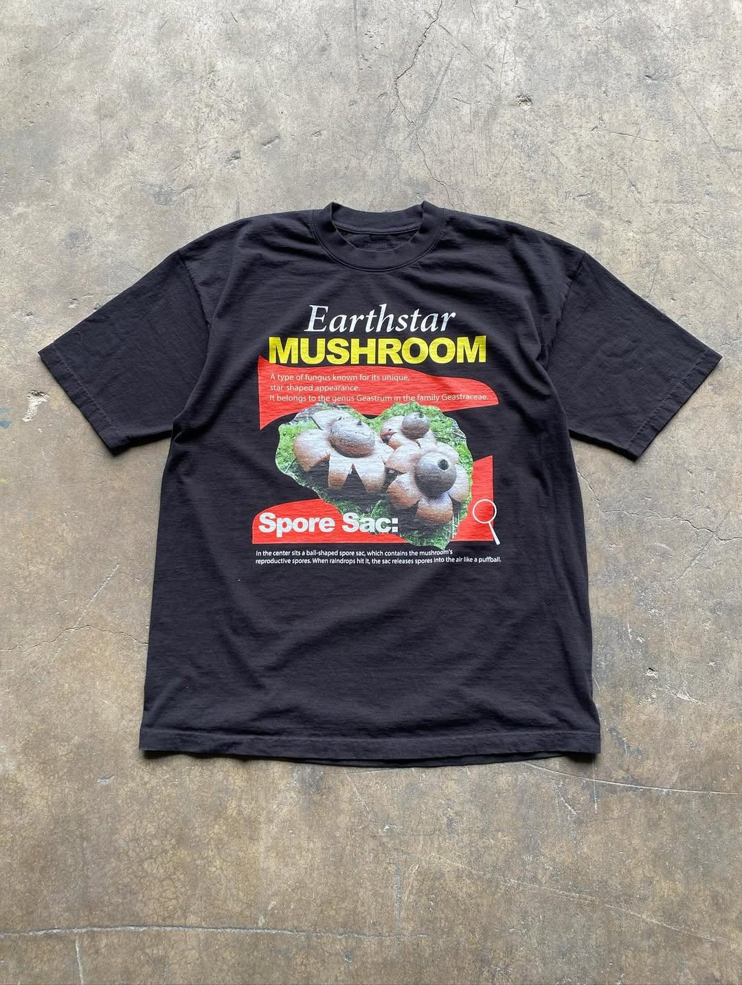 Новая американская трендовая мужская футболка с узором Харадзюку, ретро, универсальная, готическая, с коротким рукавом, хип-хоп, панк-рок, уличная, трендовая 4XL
Новая американская трендовая мужская футболка с узором Харадзюку, ретро, универсальная, готическая, с коротким рукавом, хип-хоп, панк-рок, уличная, трендовая 4XL