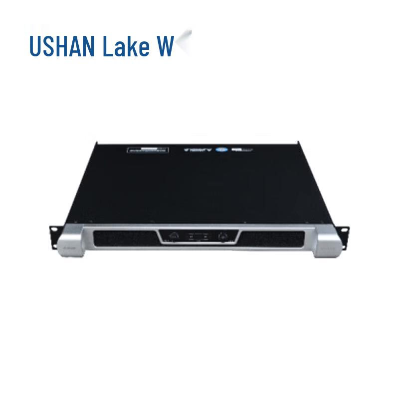 HUSHAN G3600-SZD Audio Video System Equipment (CN version)
HUSHAN G3600-SZD Audio Video System Equipment (CN version)