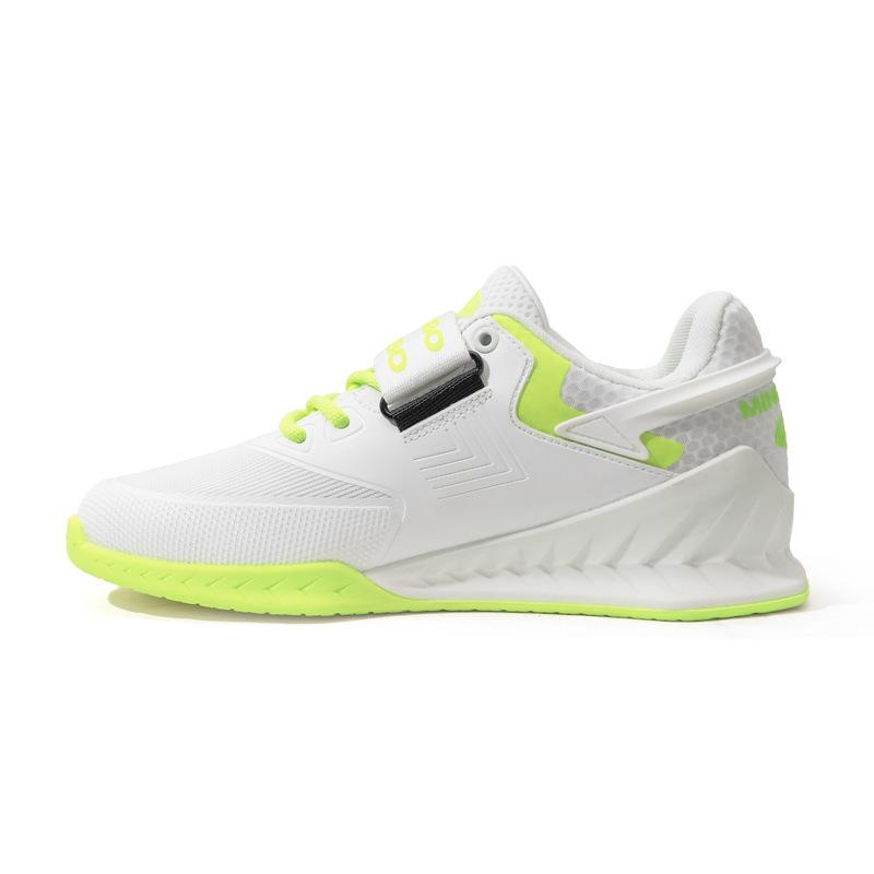 Professional fitness fitness squat shoes deadlift strength lifting shoes men s non-slip comprehensive training special lift 47 standard sneaker size
Professional fitness fitness squat shoes deadlift strength lifting shoes men s non-slip comprehensive training special lift 47 standard sneaker size