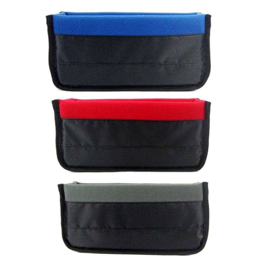 Shockproof Camera Bags Waterproof Camera Cases Camera Sleeve Digital Camera Bags DSLR Camera
Shockproof Camera Bags Waterproof Camera Cases Camera Sleeve Digital Camera Bags DSLR Camera