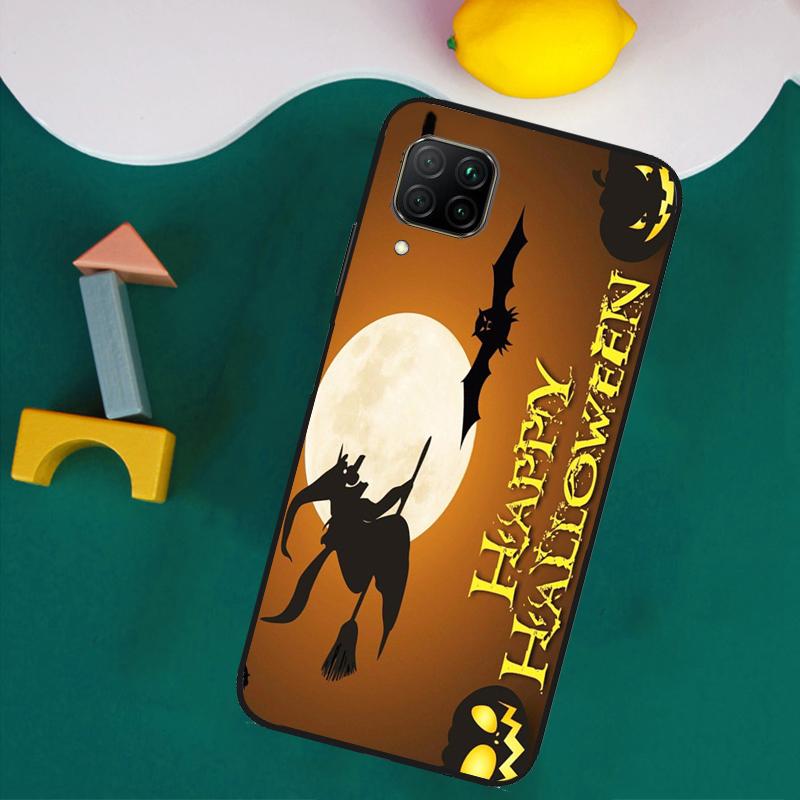 Хэллоуин Лунная Ведьма Ужас Для Huawei Nova Y61 Y91 Y73 Y72 Y70 Y60 Y90 12s 12i 11i 8i 9 10 SE P30 P40 Lite P60 Pro Чехол Huawei Nova 5T
Хэллоуин Лунная Ведьма Ужас Для Huawei Nova Y61 Y91 Y73 Y72 Y70 Y60 Y90 12s 12i 11i 8i 9 10 SE P30 P40 Lite P60 Pro Чехол Huawei Nova 5T