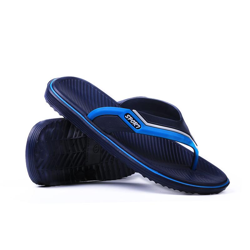 New men s flip-flops outdoor non-slip sandals pinch slippers fashion casual beach trend slippers Size 40-45 Mixed color Mixed size сірий колір
New men s flip-flops outdoor non-slip sandals pinch slippers fashion casual beach trend slippers Size 40-45 Mixed color Mixed size сірий колір