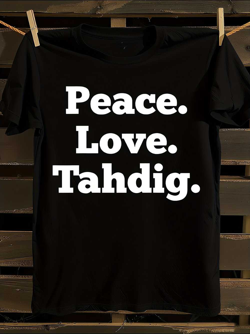 Funny Tahdig Graphic T-Shirt Mens Tshirt Womens Tshirts with Letters Print Short Sleeves T-Shirt Casual Street Tee Shirt Top XXXXL
Funny Tahdig Graphic T-Shirt Mens Tshirt Womens Tshirts with Letters Print Short Sleeves T-Shirt Casual Street Tee Shirt Top XXXXL