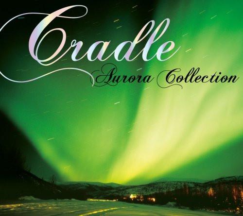 CD CRADLE - Aurora Collection GTXC033PROMO Goon Trax 2009 Japan Rap & Hip-Hop/R&B Used
CD CRADLE - Aurora Collection GTXC033PROMO Goon Trax 2009 Japan Rap & Hip-Hop/R&B Used