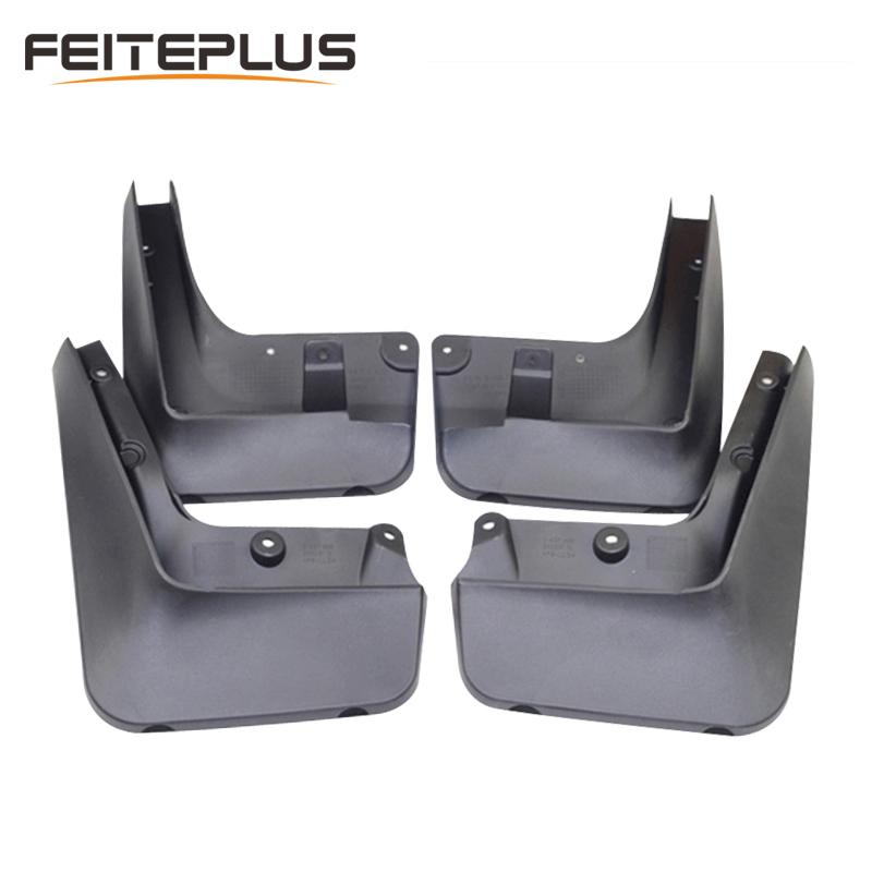 4 автомобильных крыла для BMW 5 SERIES E60 2004-2010, брызговики для шин, брызговики, высокие 5 Series E60
4 автомобильных крыла для BMW 5 SERIES E60 2004-2010, брызговики для шин, брызговики, высокие 5 Series E60