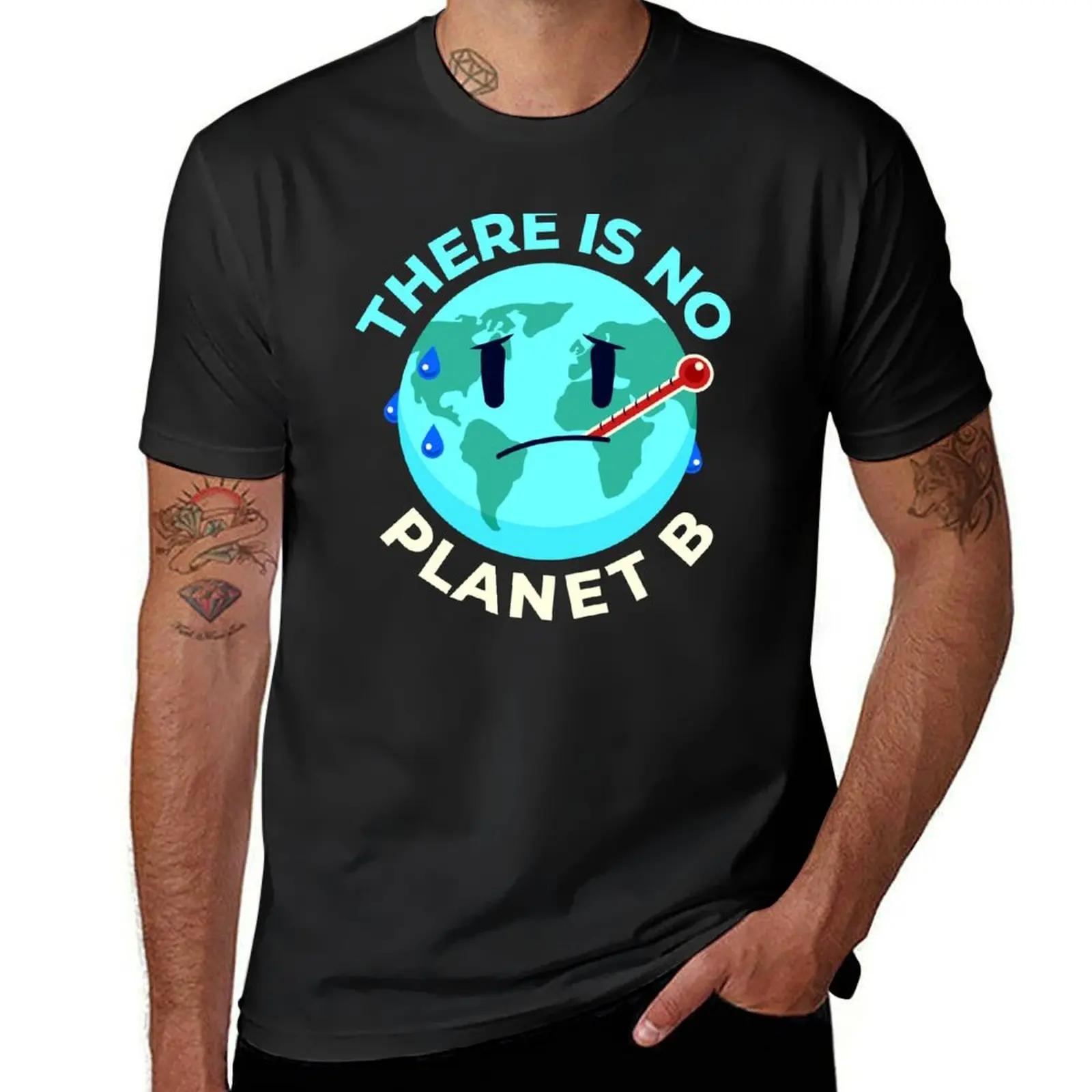 Global Warming Action TShirt customs design your own oversizeds summer tops mens workout shirts 4XL
Global Warming Action TShirt customs design your own oversizeds summer tops mens workout shirts 4XL