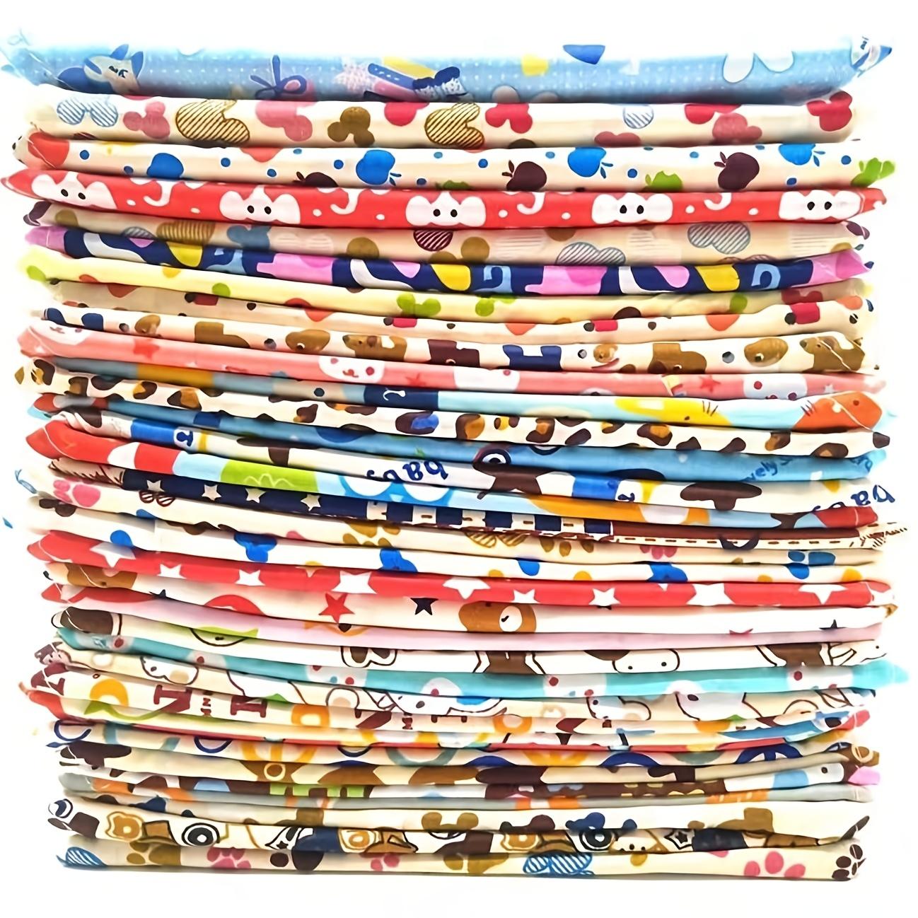 1PCS Pet Dog Scarf Triangle Scarf for Dogs with Printed Design in Various Colors M:56*40*40cm разноцветный
1PCS Pet Dog Scarf Triangle Scarf for Dogs with Printed Design in Various Colors M:56*40*40cm разноцветный
