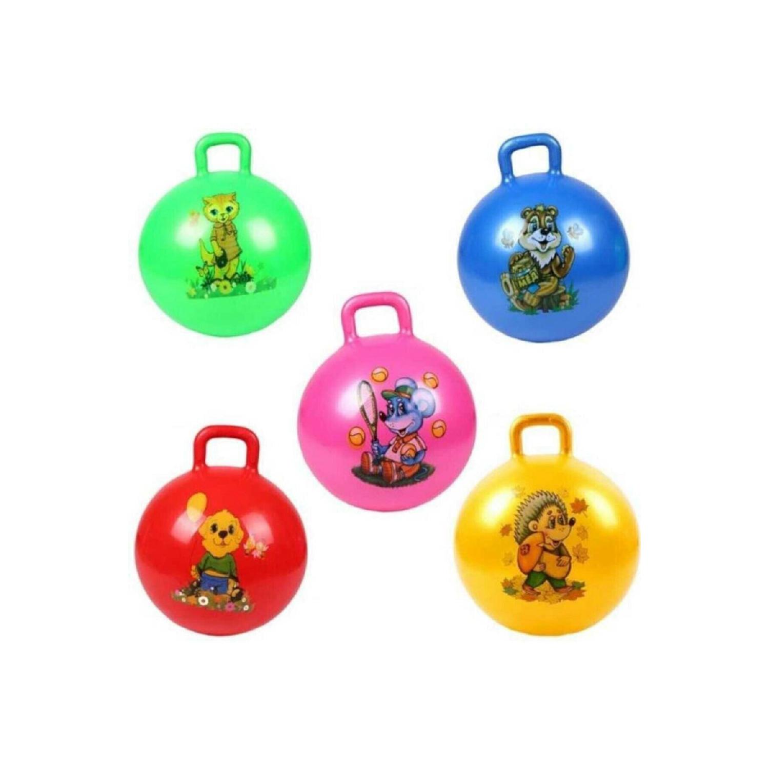 Zip Zip Kangura Ball Jump Ball Детские тарелки 90 кг Транспортировка
Zip Zip Kangura Ball Jump Ball Детские тарелки 90 кг Транспортировка