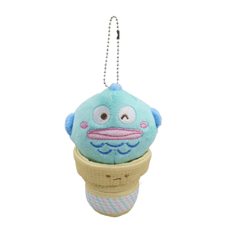 Pp Soft Cotton Filled Japanese Cartoon Ugly Fish Plush With Ice Cream And Designs Burger Ice Cream Fish
Pp Soft Cotton Filled Japanese Cartoon Ugly Fish Plush With Ice Cream And Designs Burger Ice Cream Fish