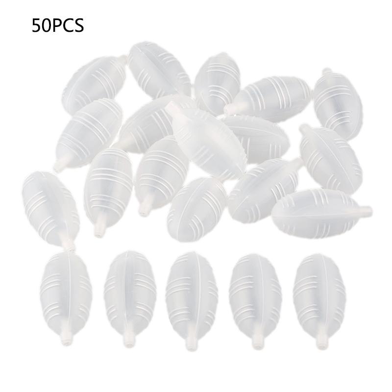 50 Pcs or 10 Pcs Plastic Heavy Duty Squeakers Repair Fix Pet Dog Cat Puppy Parrot Bird Rabbit Toys 64mmx30mm
50 Pcs or 10 Pcs Plastic Heavy Duty Squeakers Repair Fix Pet Dog Cat Puppy Parrot Bird Rabbit Toys 64mmx30mm