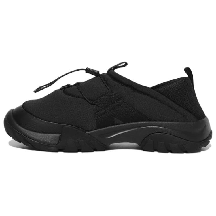 Fila Puffer Slip-On V2 Удобные Мягкие Низкие Повседневные Кроссовки Унисекс Черный 1XM02359G001 39
Fila Puffer Slip-On V2 Удобные Мягкие Низкие Повседневные Кроссовки Унисекс Черный 1XM02359G001 39