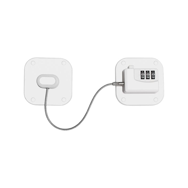 Быстрая установка Замок на окно с защитой от детей Домашняя безопасность для ребенка Многофункциональный замок для ящика Защита дома для ребенка
Быстрая установка Замок на окно с защитой от детей Домашняя безопасность для ребенка Многофункциональный замок для ящика Защита дома для ребенка