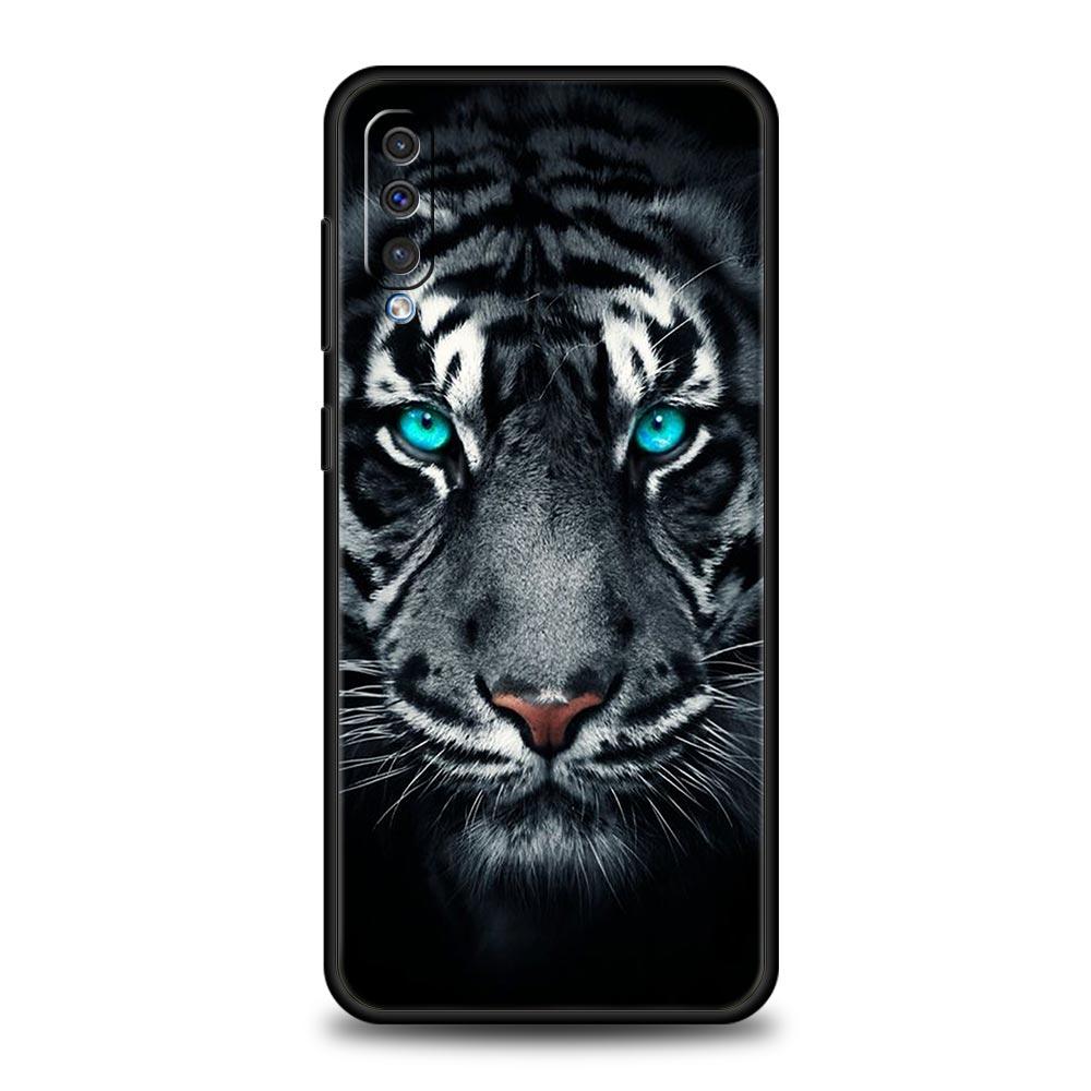 Lion Tiger king Phone Case for Samsung Galaxy A50 A70 A10 A20 A30 A40 A20S A20E A02S A12 A22 A72 A52 A32 5G Silicone Cover Shell Samsung A40
Lion Tiger king Phone Case for Samsung Galaxy A50 A70 A10 A20 A30 A40 A20S A20E A02S A12 A22 A72 A52 A32 5G Silicone Cover Shell Samsung A40