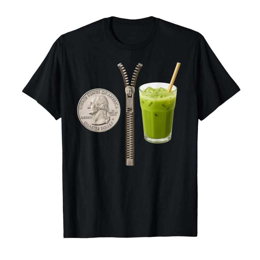 Pattern Tshirt 100 cotton simple and loose versatile and suitable for all occasions relaxed hiphop style Tshirt S
Pattern Tshirt 100 cotton simple and loose versatile and suitable for all occasions relaxed hiphop style Tshirt S