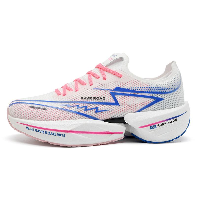 Mesh breathable outsole men s and women s sports running shoes shock absorption cushioning running shoes lightweight 35
Mesh breathable outsole men s and women s sports running shoes shock absorption cushioning running shoes lightweight 35