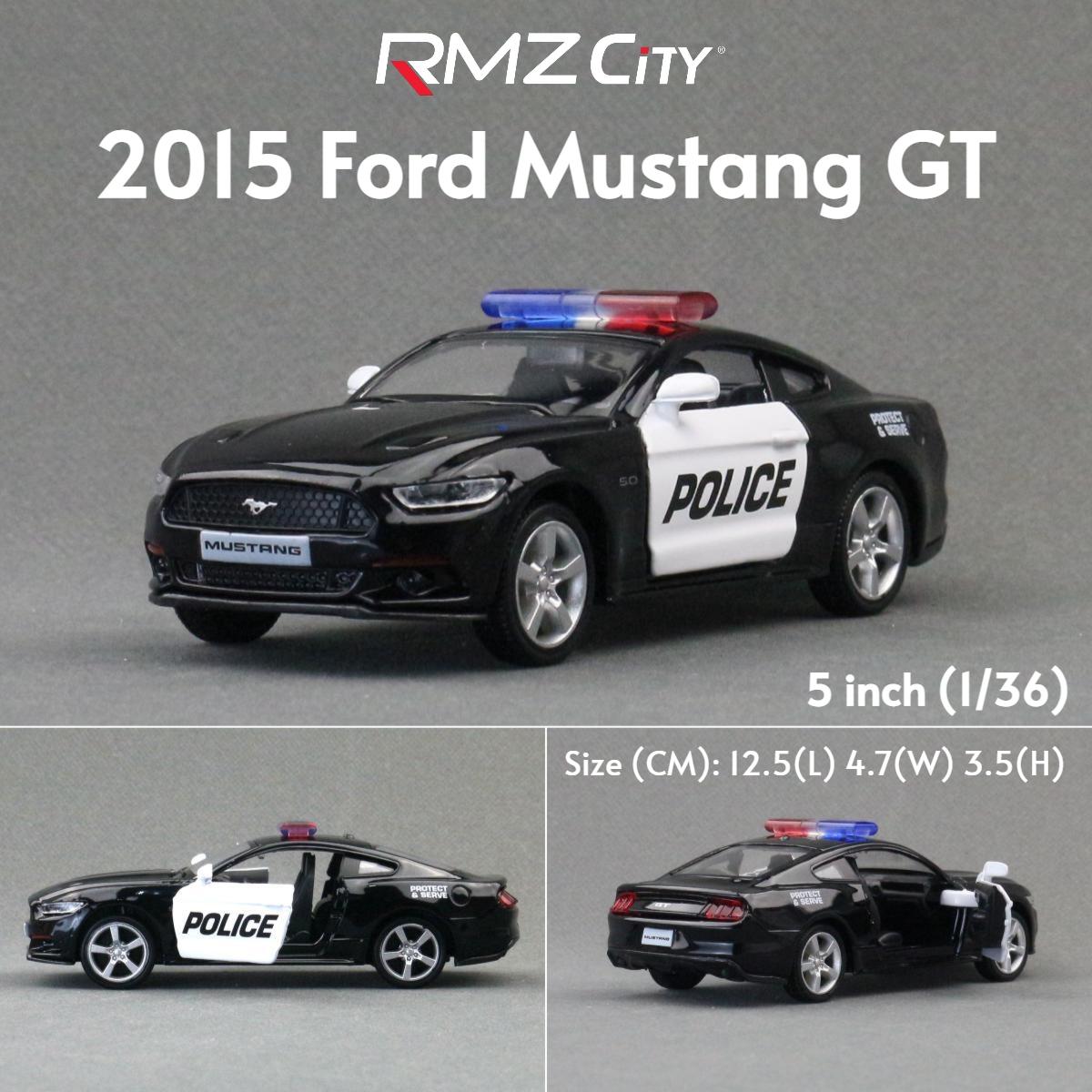 1/36 Ford Bronco Mustang GT F-150 Toy Car Model For Children RMZ CiTY Diecast Metal Miniature Pull Back Collection Gift Kid Boys
1/36 Ford Bronco Mustang GT F-150 Toy Car Model For Children RMZ CiTY Diecast Metal Miniature Pull Back Collection Gift Kid Boys