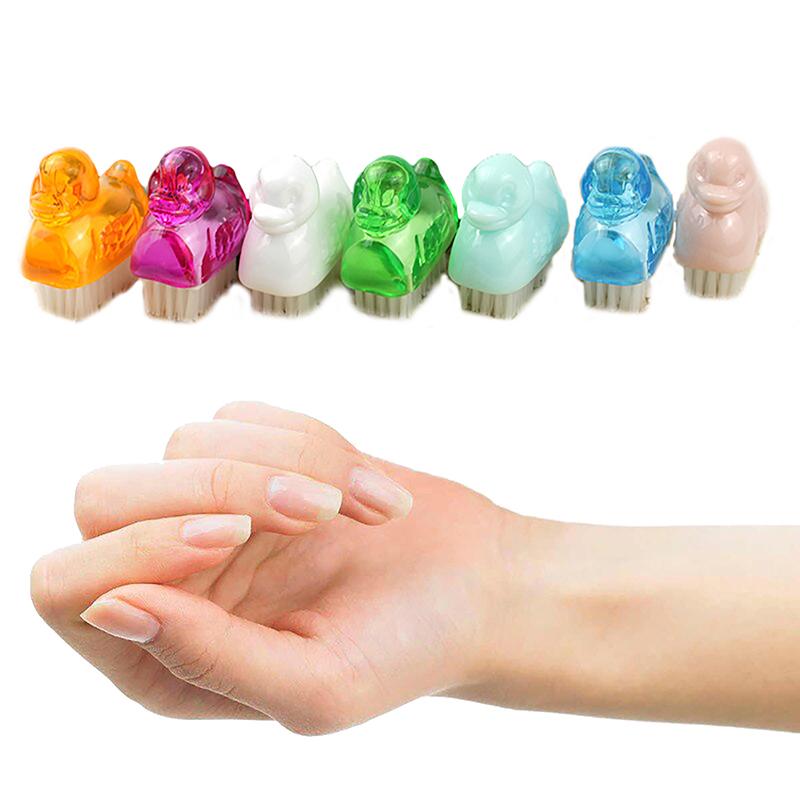 Щеточка для ногтей Animal Nail Art Маникюр Педикюр Мягкая Удаляющая Пыль Пластиковая Чистка Кисточки для ногтей Пилка Воротник Кисть Набор Инструментов Салон
Щеточка для ногтей Animal Nail Art Маникюр Педикюр Мягкая Удаляющая Пыль Пластиковая Чистка Кисточки для ногтей Пилка Воротник Кисть Набор Инструментов Салон