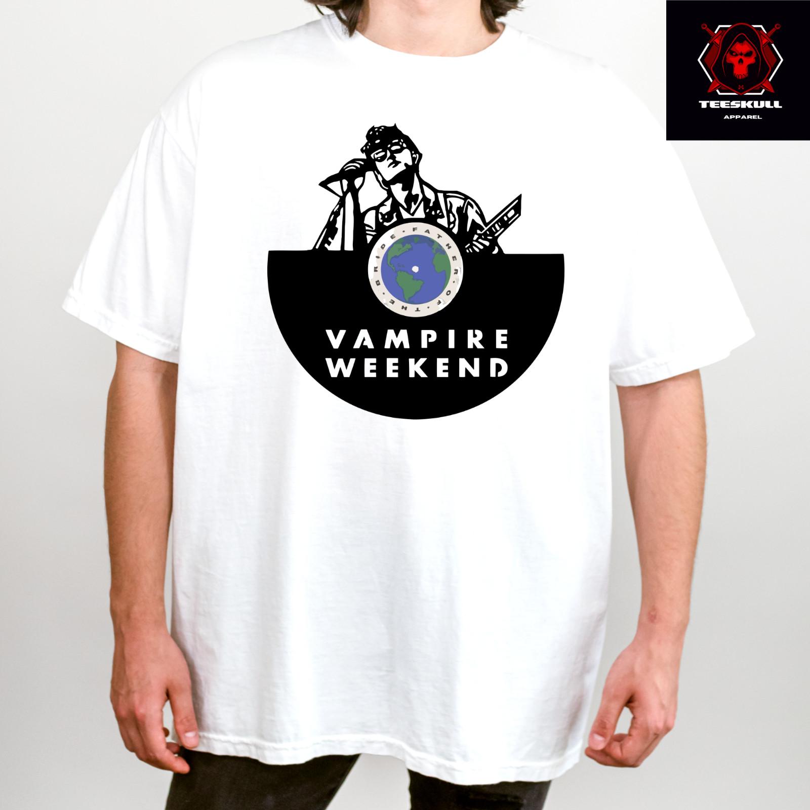 Personalised Your Level and Your Age T-shirt, Custom Your Text & Birth year Tee S
Personalised Your Level and Your Age T-shirt, Custom Your Text & Birth year Tee S