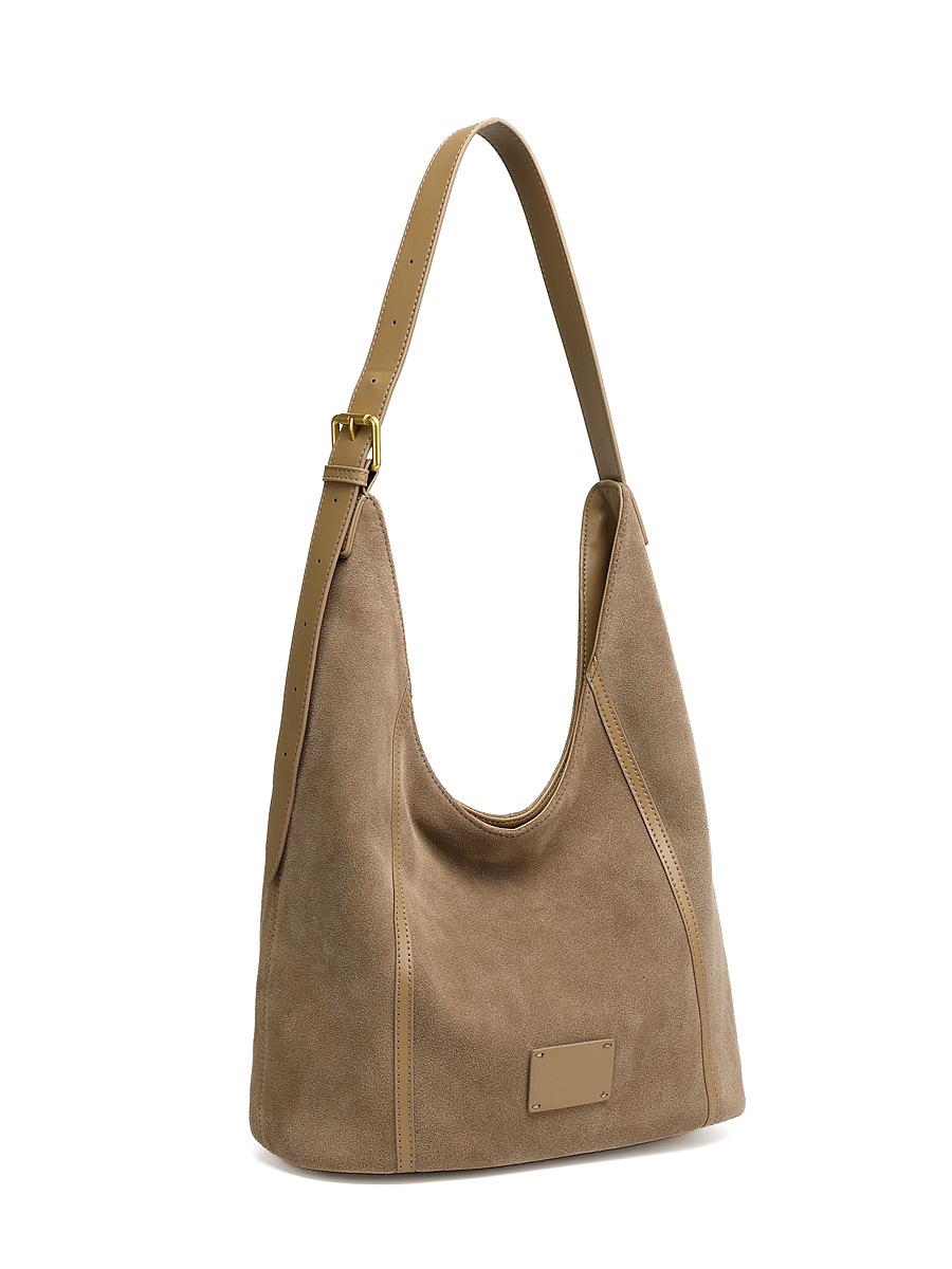 Large Bag Lady 2026 Genuine Leather Women s Crossbody Bag Shoulder Strap, Large Capacity, Smooth Cowhide Crossbody Bag 29X15X38
Large Bag Lady 2026 Genuine Leather Women s Crossbody Bag Shoulder Strap, Large Capacity, Smooth Cowhide Crossbody Bag 29X15X38
