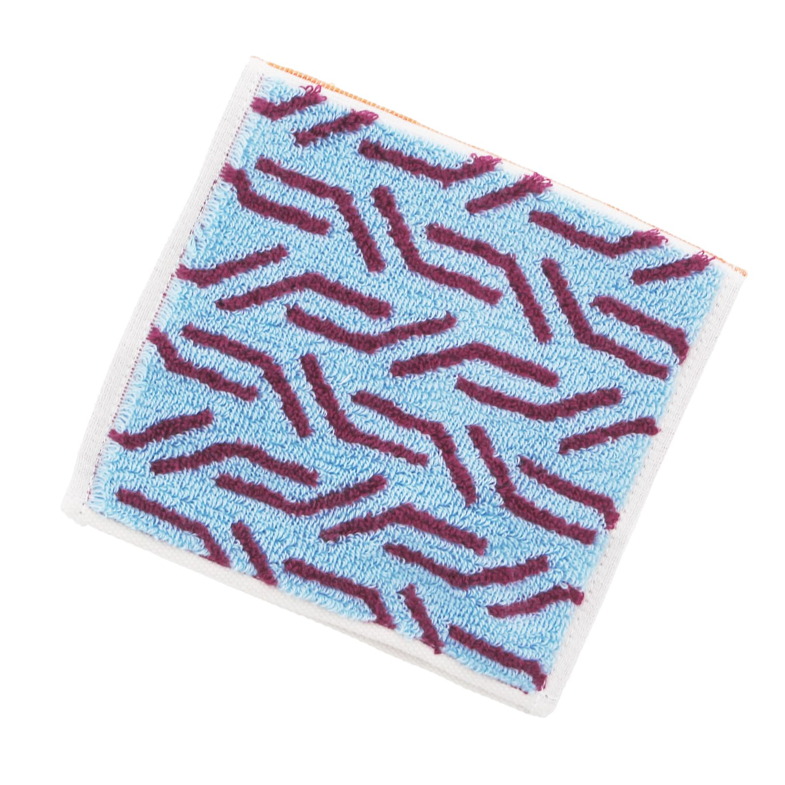 Tanaka Sangyo Отта Полуполотенце Двухслойное 1 25 x Сделано из Носовой платок, Тип, Штука, Прибл.. 12,5 см, Япония, Желтый, 24-58
Tanaka Sangyo Отта Полуполотенце Двухслойное 1 25 x Сделано из Носовой платок, Тип, Штука, Прибл.. 12,5 см, Япония, Желтый, 24-58