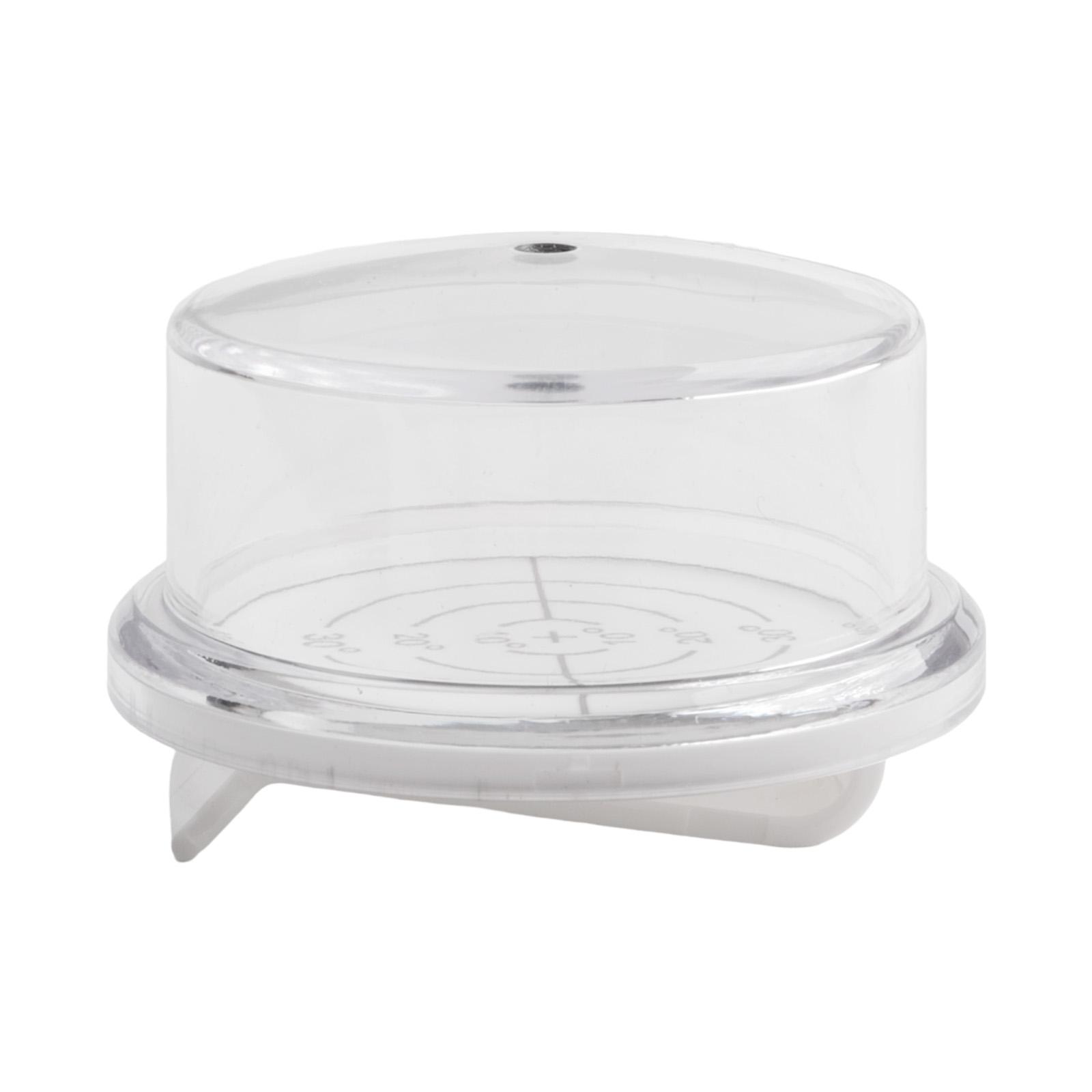 Solar Angle Measurement Increase Solar Efficiency Maximum Energy Collection Optimal Tilt Angle Outdoor Camping China Mainland
Solar Angle Measurement Increase Solar Efficiency Maximum Energy Collection Optimal Tilt Angle Outdoor Camping China Mainland
