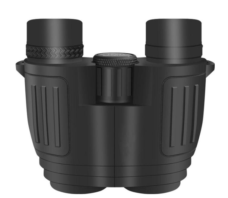 +Бінокль 12X25+10X25+висока чіткість, високе збільшення, телескоп Paul, великий, ширококутний чорний
+Бінокль 12X25+10X25+висока чіткість, високе збільшення, телескоп Paul, великий, ширококутний чорний