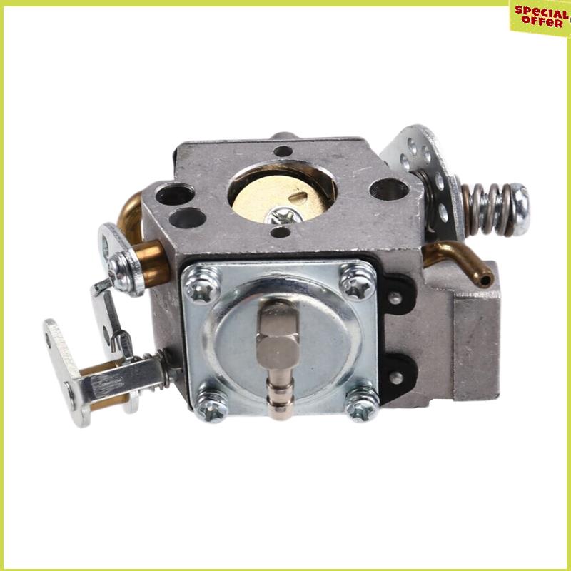 A34R Carburetor For Hilti DSH 700 DSH 900 261957 WT-895 Home DIY Garden Spare Parts Power Tool Replacement Accessories
A34R Carburetor For Hilti DSH 700 DSH 900 261957 WT-895 Home DIY Garden Spare Parts Power Tool Replacement Accessories