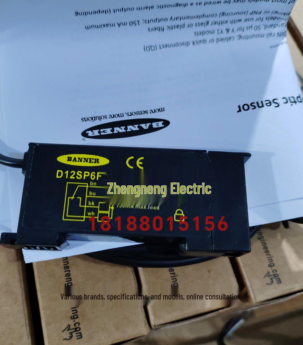 Inquiry for Original Models: D12SP6FP, D12EP6FV, D12SP6FV, D12SP6FPHQ, D11EN6FP Wei Xin
Inquiry for Original Models: D12SP6FP, D12EP6FV, D12SP6FV, D12SP6FPHQ, D11EN6FP Wei Xin