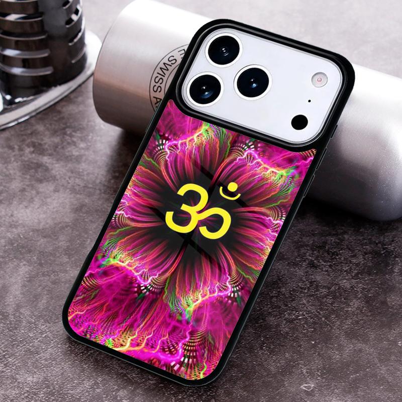 Aum Om Symbol Phone Case For iPhone 17 16 15 14 13 12 11 Pro Max Plus 17Air Soft Silicone Cover iPhone 12
Aum Om Symbol Phone Case For iPhone 17 16 15 14 13 12 11 Pro Max Plus 17Air Soft Silicone Cover iPhone 12