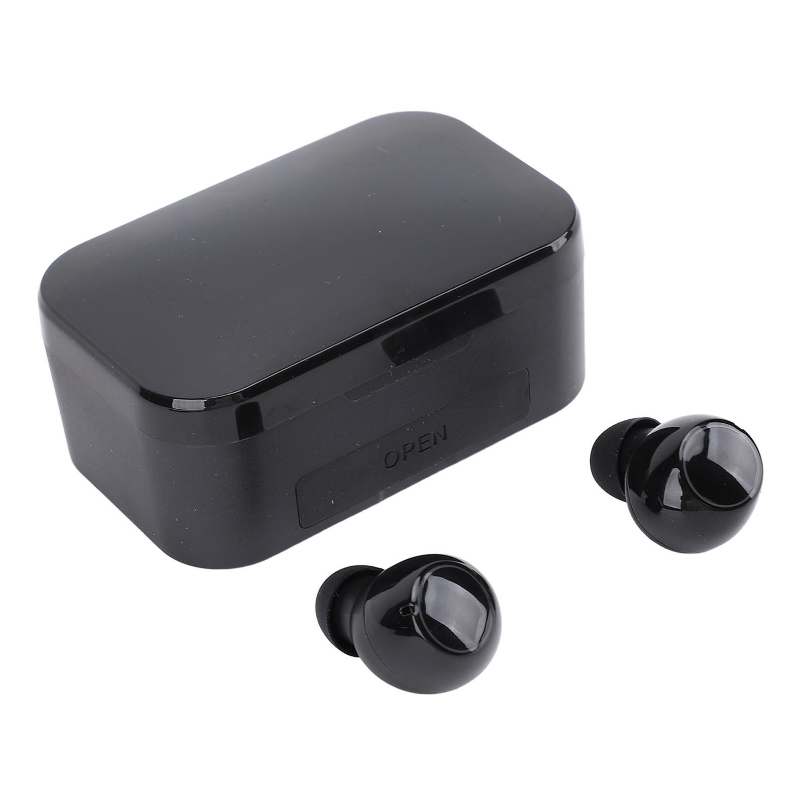 Language Translator rbuds 144 Languages 5.4 Music Playback Phone Calls Translation rbuds
Language Translator rbuds 144 Languages 5.4 Music Playback Phone Calls Translation rbuds