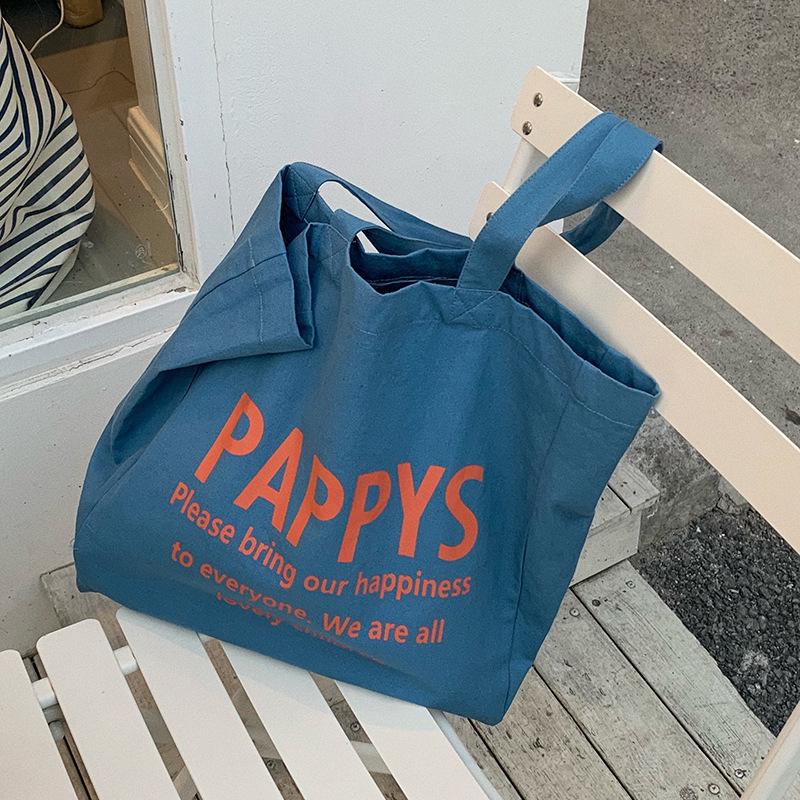 E контрастные буквы холщовая сумка повседневная сумка через плечо ручная сумка из ткани женская сумка-источник сумка из ткани
E контрастные буквы холщовая сумка повседневная сумка через плечо ручная сумка из ткани женская сумка-источник сумка из ткани