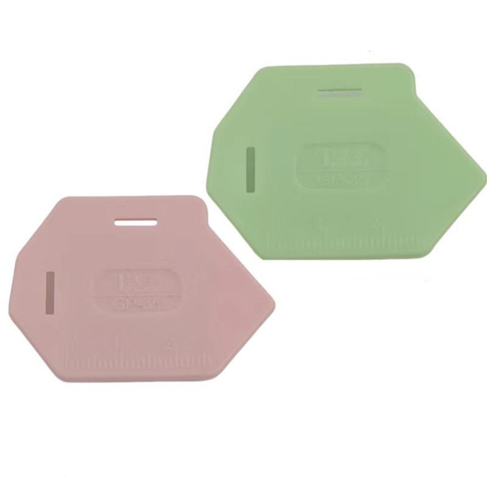 1/2/3 шт. Магнитный направляющий шов против скручивания Швейные принадлежности Pink+Green-2pcs
1/2/3 шт. Магнитный направляющий шов против скручивания Швейные принадлежности Pink+Green-2pcs