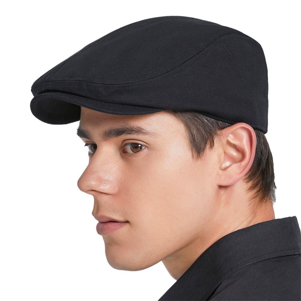 Short Brim Winter Beret Cap Smooth Women Artist Hat Curved Brimmed Hat Suede Painter Cap Men
Short Brim Winter Beret Cap Smooth Women Artist Hat Curved Brimmed Hat Suede Painter Cap Men