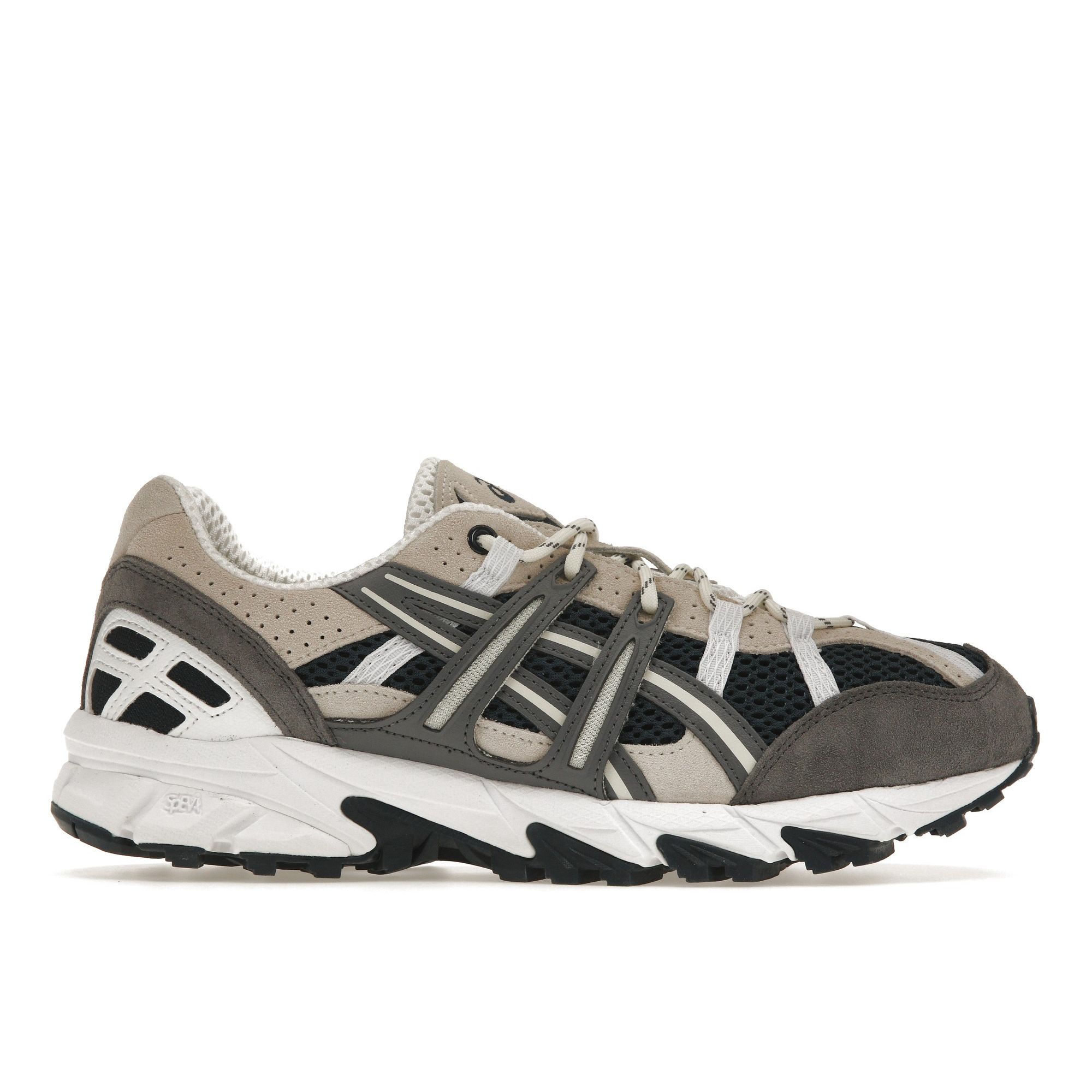 ASICS GEL-SONOMA 15-50 French Blue Metropolis Durable Rubber Outsole Trail Trainers 1201A438-402 36
ASICS GEL-SONOMA 15-50 French Blue Metropolis Durable Rubber Outsole Trail Trainers 1201A438-402 36
