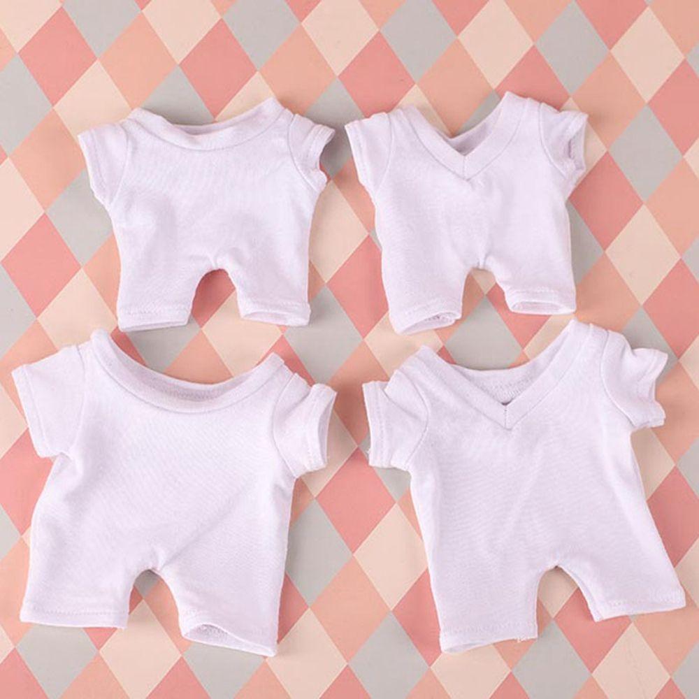 1/12 BJD Doll Doll Outfit Bathrobe Daily Bathing Wear 20cm Doll Homewear Doll Clothes Accessories
1/12 BJD Doll Doll Outfit Bathrobe Daily Bathing Wear 20cm Doll Homewear Doll Clothes Accessories