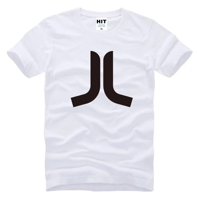 Fashion WESC T Shirts Men Hiphop Printed Tshirt Short sleeve Cotton tshirt Skateboard Clothing sbz5052 S
Fashion WESC T Shirts Men Hiphop Printed Tshirt Short sleeve Cotton tshirt Skateboard Clothing sbz5052 S
