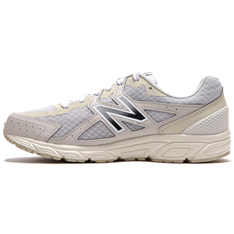 New Balance 480 Series Beige Women s 40.5
New Balance 480 Series Beige Women s 40.5
