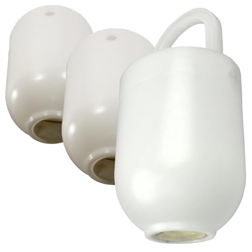 Yotoriyama Iwata Spray Gun Upper Cup Filter for PC-4/PS-4S (504)
Yotoriyama Iwata Spray Gun Upper Cup Filter for PC-4/PS-4S (504)